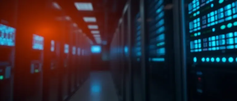 The Anatomy of a Breach: Understanding the 'Avatar: Aang' Leak