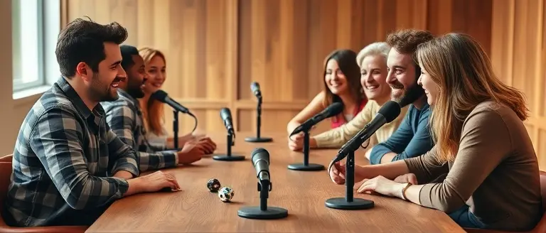 Cast Reunions and the Narrative Hunger of the Modern RPG Player