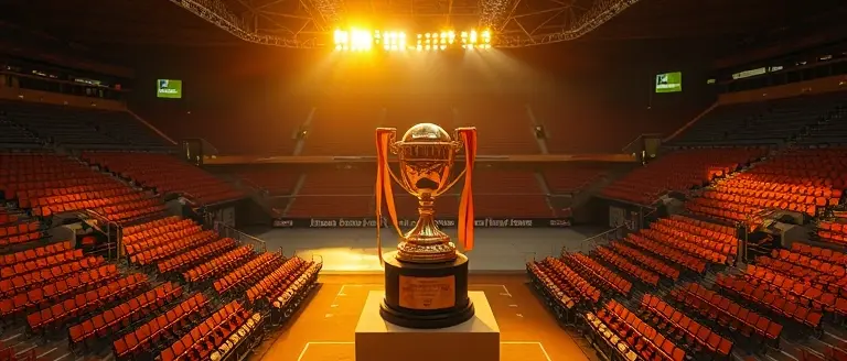 The Road to the Final: Analyzing the Remaining Semifinalists