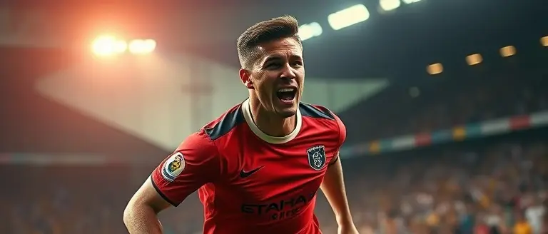 Star Performers and Future Implications: Analyzing Individual Brilliance and Tournament Outlook