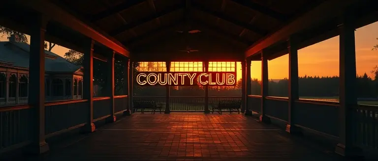Beef Season 2 Ending Explained: The Final Confrontation