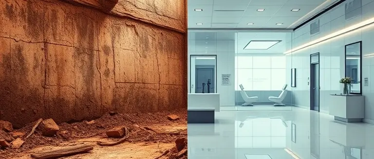 Season 1 vs. Season 2: A Comparative Analysis of Tone and Critique