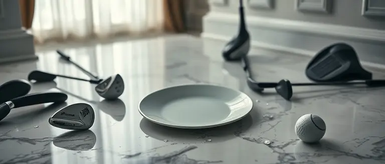 Eat-the-Rich Satires: How Beef Season 2 Ranks Among Prestige TV