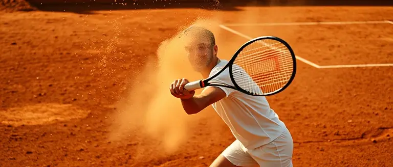 Tactical Breakdown: Bencic’s Strategy vs. Marcinko’s Power