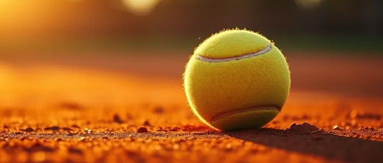 Clay Court Performance Metrics and Statistical Edge
