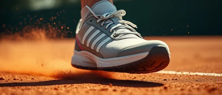 Adapting the American Game: Transitioning from Hard Courts to Clay