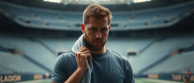 Preparing for the French Open: Outlook and Expectations