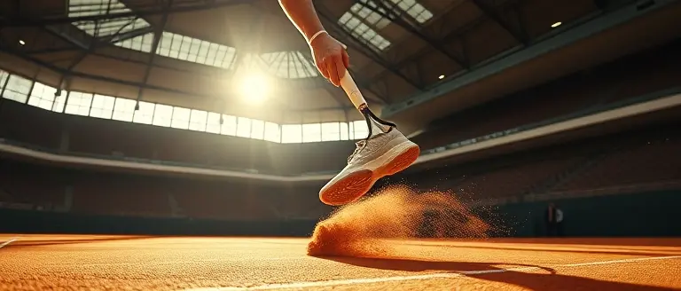 Ben Shelton’s Historic Clay-Court Surge and Madrid Open Outlook