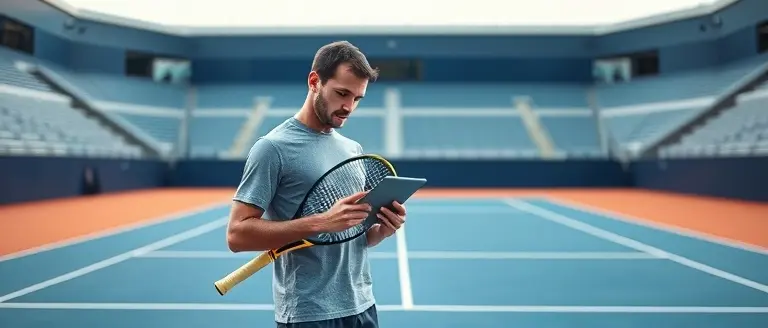 Clarifying the Rumors: Ben Shelton and the Munich Open