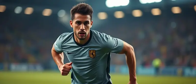 Moreirense’s Defensive Blueprint: Strategies for the Underdog
