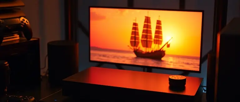 Assassin’s Creed: Black Flag Resynced Announced: What We Know So Far