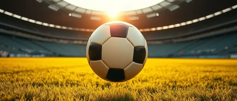 Tactical Breakdown: The 'Trivela' Goal and Strategic Revenge