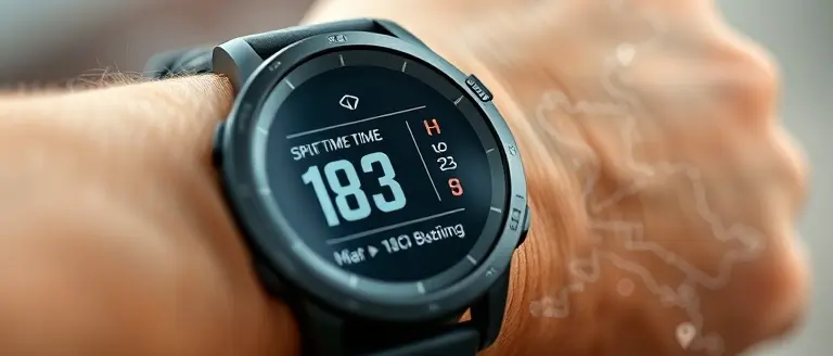 Breaking the Barrier: Technical Analysis of the 2:01:52 Course Record