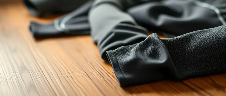 Last-Minute Gear Guide: Surviving the 40-Degree Marathon