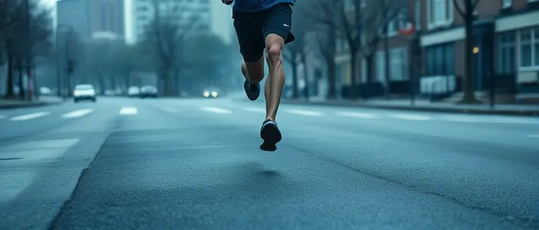 Race Day Alert: Managing the Historic 2026 Cold Snap