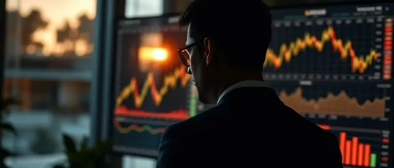 Investment Analysis: Beyond the 93% YTD Growth