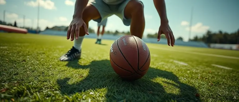 Beyond the Measurables: High-Level Explosiveness in a Compact Frame