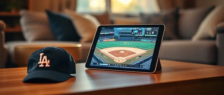 How to Watch the Rest of the Brewers-Tigers Series