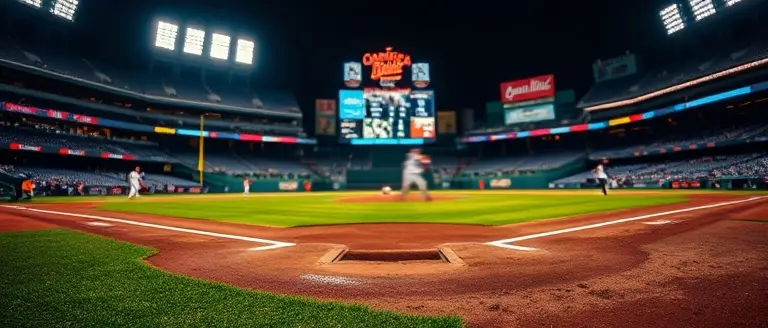 Brewers vs. Tigers: Breaking Down the Motown Beatdown