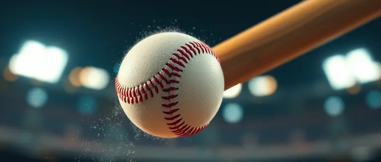 The 8th Inning Surge: Tactical Analysis of the Offensive Explosion