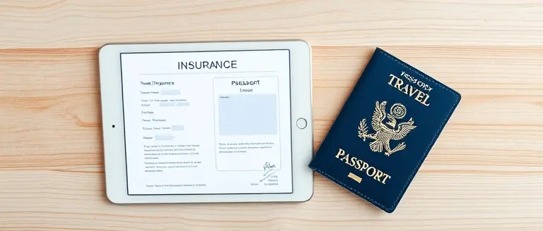 Navigating International Health: Essential Travel Literacy