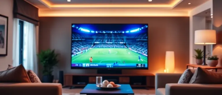 How to Watch: Official Broadcasters and Live Stream Info