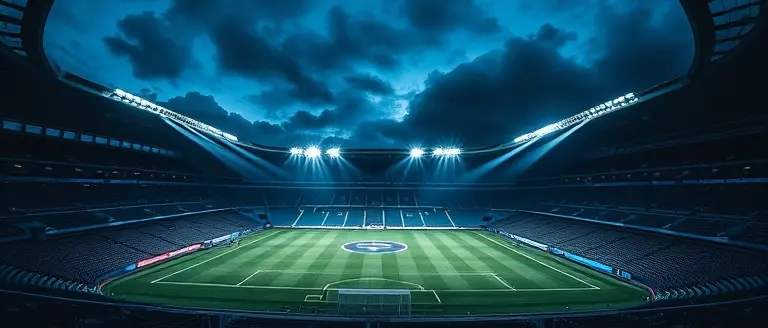 Brighton vs. Chelsea: A Defining Crisis at the Amex