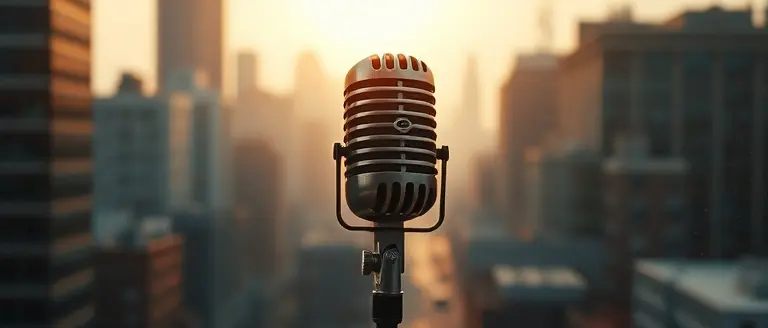 The Weight of the Platform: Celebrity Activism in a Polarized Era