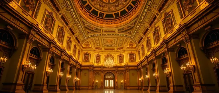 Governance and Tradition: The Sultanate in the 21st Century