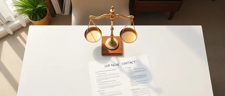 Understanding Federal Ethics Agreements and Divestiture