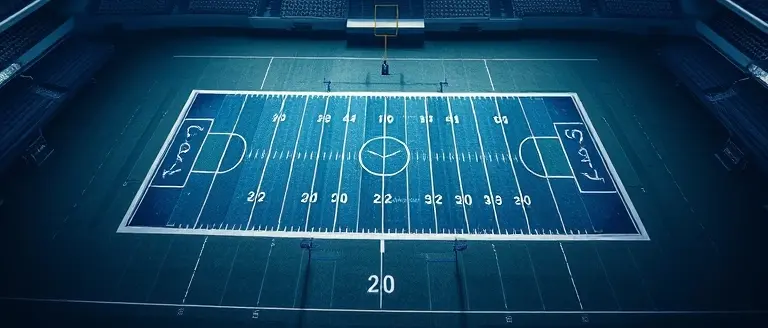 Projecting the 2026 Cowboys Secondary Transformation