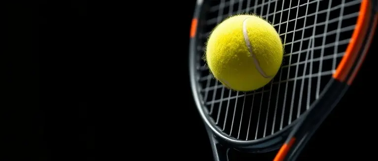 Anatomy of a Grinder: Analyzing Norrie's Tactical Playstyle