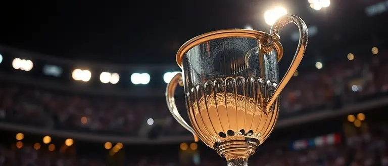 Career Milestones and the Path to Grand Slam Success