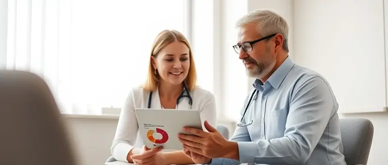Navigating Cancer Risk: Actionable Insights and Screening Advice