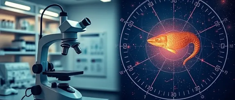 Understanding the Dual Nature of Today’s 'Cancer' Search Trends