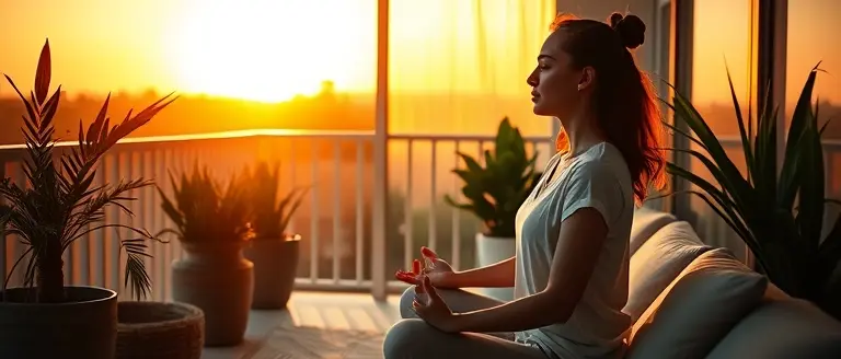 Cancer Zodiac: Personalized Wellness and Self-Care Strategy
