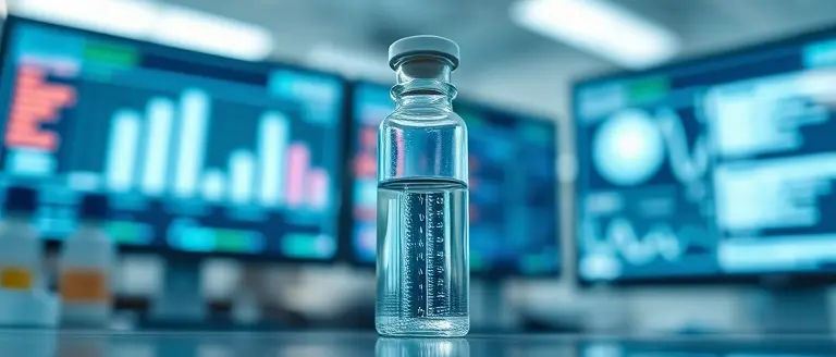 Oncology Updates: Clinical Breakthroughs and mRNA Vaccine Trials
