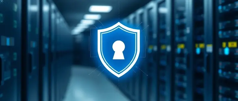 Staying Secure: Avoiding Phishing Scams Related to Settlements