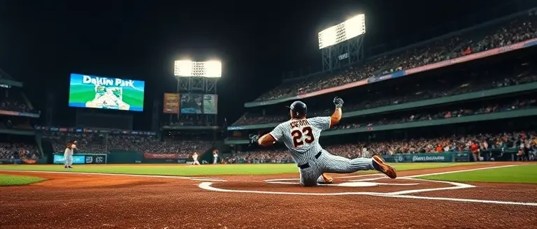 Cardinals Sweep Astros: Series Recap (April 17-19, 2026)