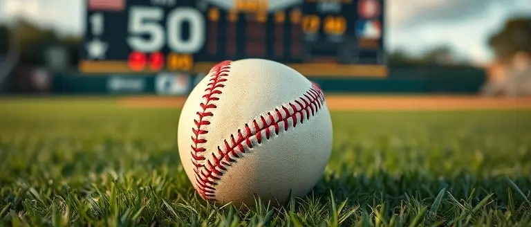 Betting Odds and Player Prop Strategies