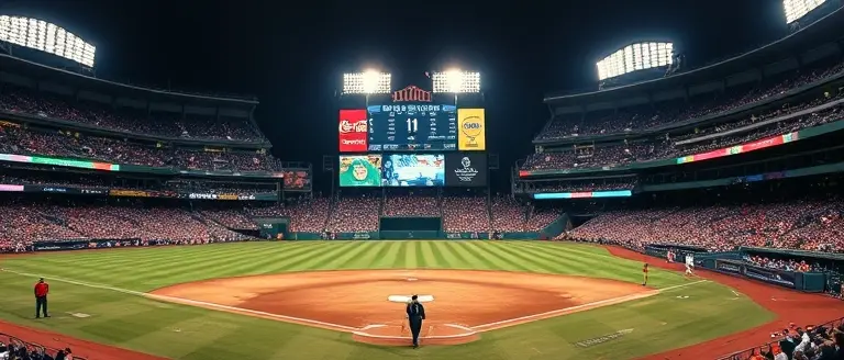 Cardinals vs. Marlins: Series Overview and April 2026 Context