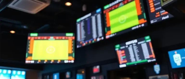 Cardinals vs. Pirates: Betting Odds and Market Shifts