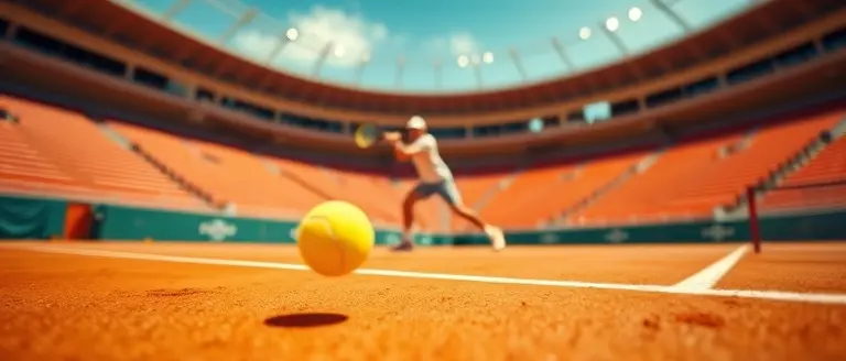Caty McNally’s Breakthrough Victory at the 2026 Mutua Madrid Open