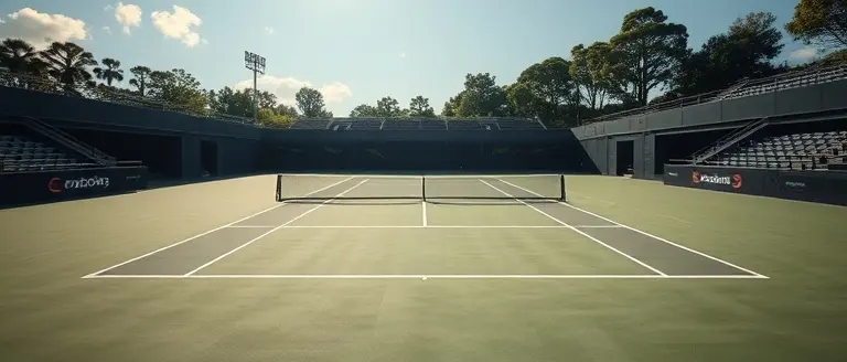 Analyzing the Upcoming Matchup: McNally vs. Katerina Siniakova
