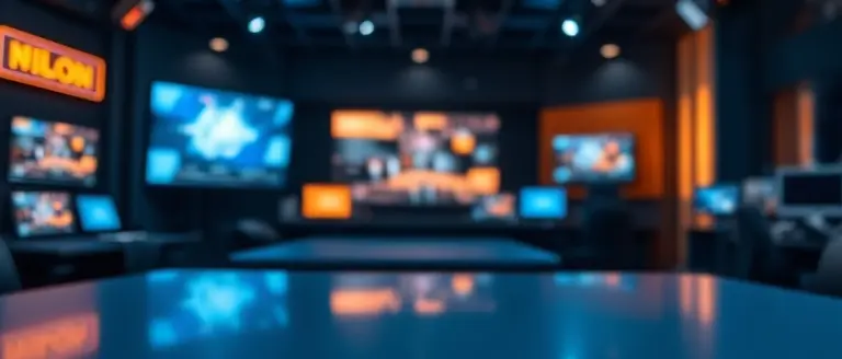 CBS 2026-2027 Season: The State of Network Programming