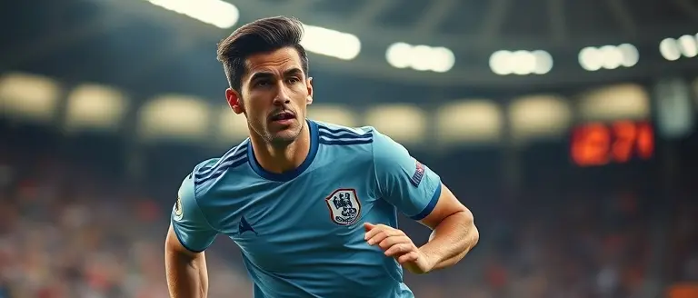 Standout Performers and Key Match Moments