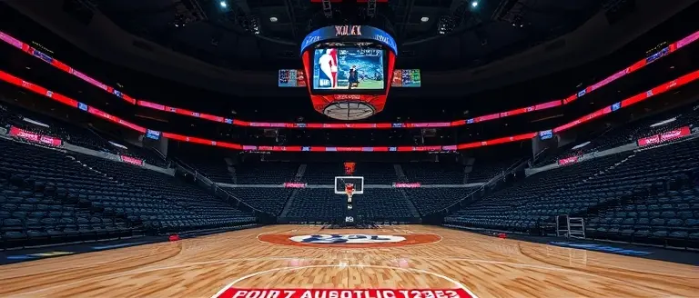 Post-Game Breakdown: The Path to the Second Round
