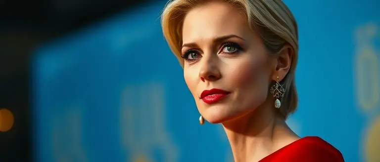 Charlize Theron’s 2026 Resurgence: A Look at Her Latest Industry Moves