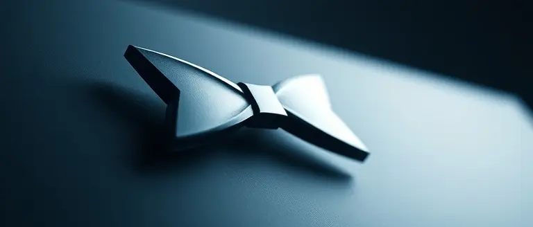 The Evolution of the Bowtie: Chevrolet’s Global Rebranding Strategy