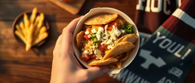 Mastering the Chipotle BOGO Hack: Pro-Tips for Eligibility